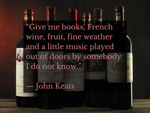 Inspirational Quotes Wine
 Top 10 Funny Inspirational Wine Quotes Majestic Wine Blog
