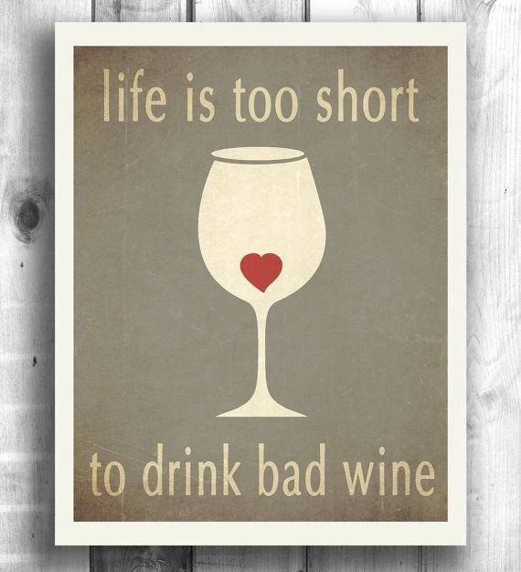 Inspirational Quotes Wine
 17 Best images about Famous humorous and Inspirational