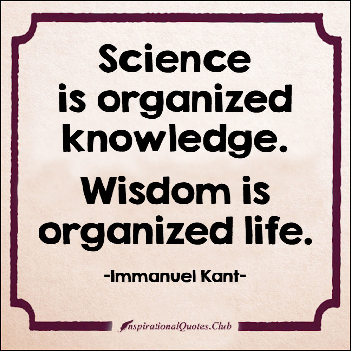 Inspirational Scientific Quotes
 Scientific Quotes Inspirational QuotesGram