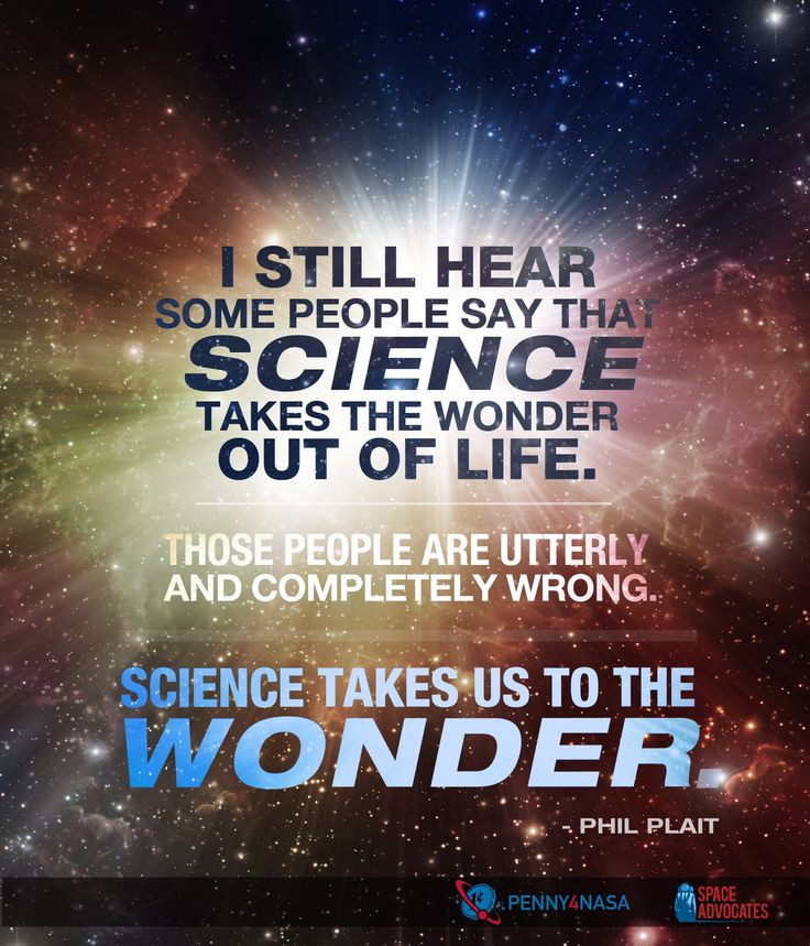 Inspirational Scientific Quotes
 192 best images about Science Revealing Truth on