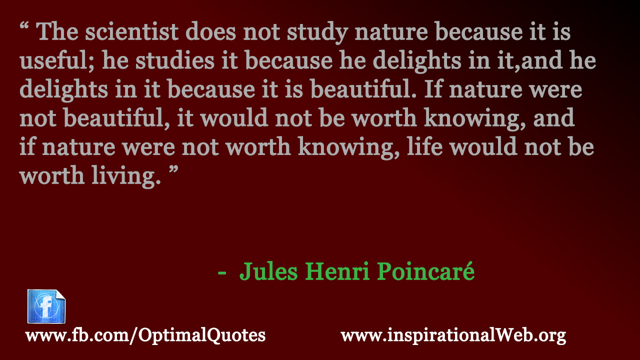 Inspirational Scientific Quotes
 Scientific Quotes Inspirational QuotesGram
