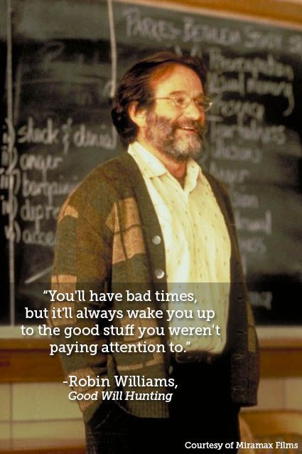 Inspiring Movie Quotes
 Best 25 Inspirational movie quotes ideas on Pinterest