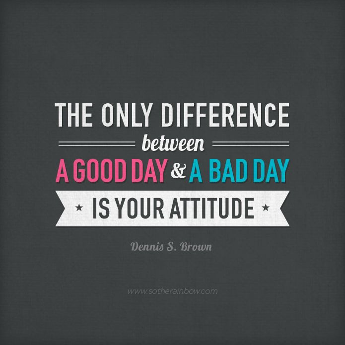 Inspiring Quotes For Bad Days
 Having A Bad Day Quotes Inspirational Quotes QuotesGram