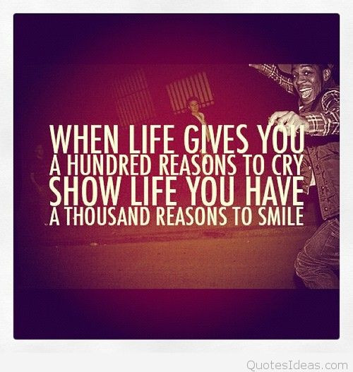 Instagram Life Quotes
 Life instagram quotes images sayings and wallpapers hd