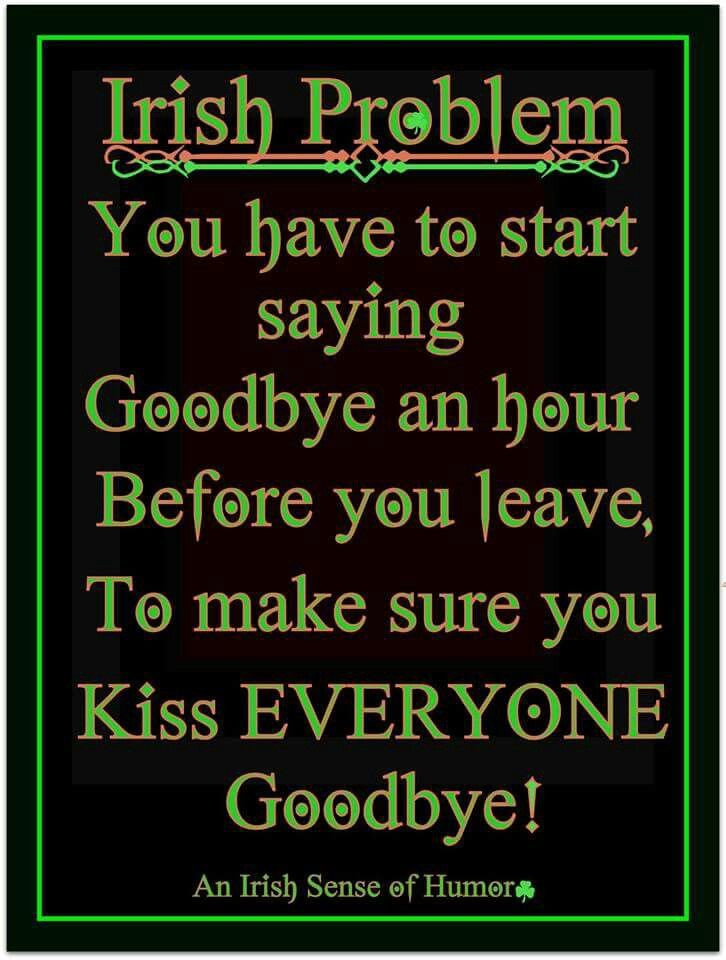 Irish Quotes About Family
 134 best images about Irish Sayings on Pinterest