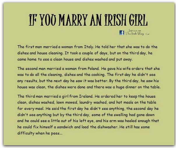 Irish Quotes About Family
 1176 best Family images on Pinterest
