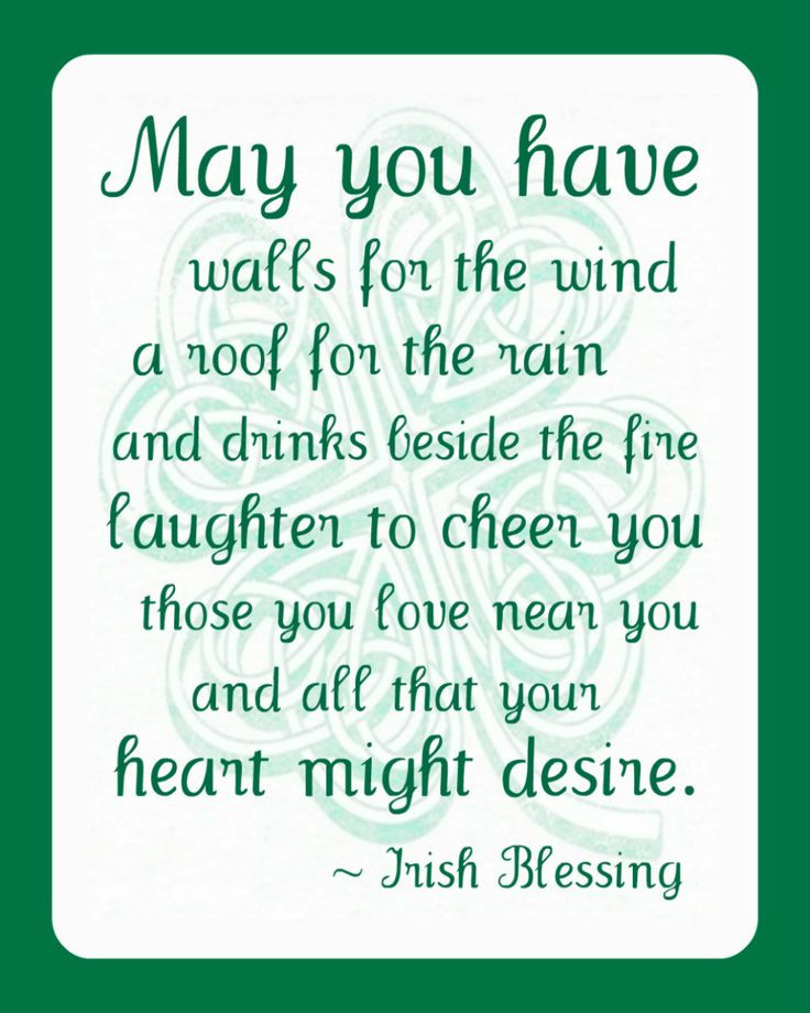 Irish Quotes About Family
 12 best Irish Family images on Pinterest