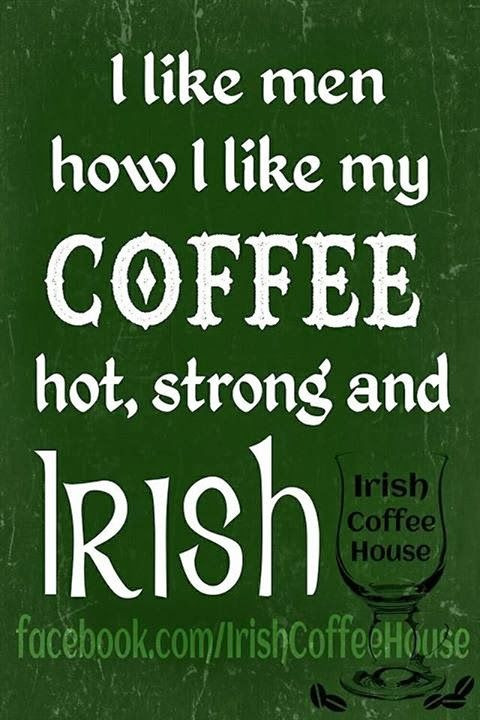 Irish Quotes About Family
 Irish Family Quotes And Sayings QuotesGram