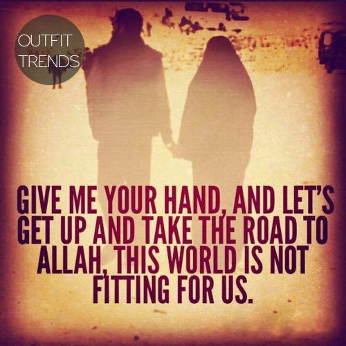 Islam Marriage Quote
 Islamic Quotes About Love 50 Best Quotes About Relationships
