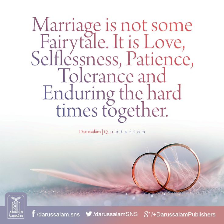 Islam Quotes About Marriage
 25 best ideas about Islam marriage on Pinterest