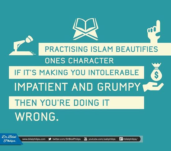 Islamic Motivational Quotes
 100 Inspirational Islamic Quotes with beautiful images