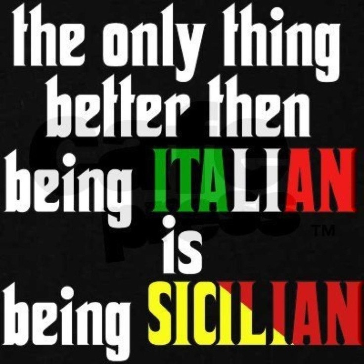 Italian Quotes About Family
 114 best images about All Italian on Pinterest