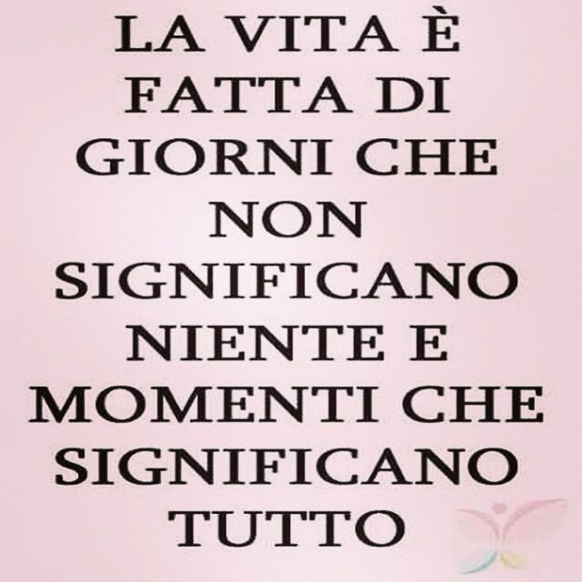 Italian Quotes About Life
 The 25 best Italian quotes ideas on Pinterest