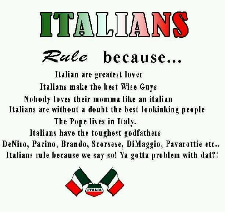 Italian Quotes About Life
 576 best Italian sayings images on Pinterest