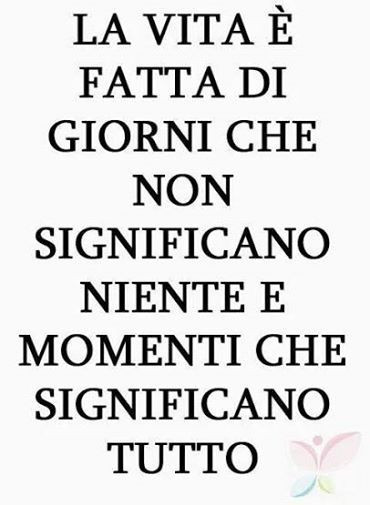 Italian Quotes About Life
 Best 25 Italian quotes ideas on Pinterest