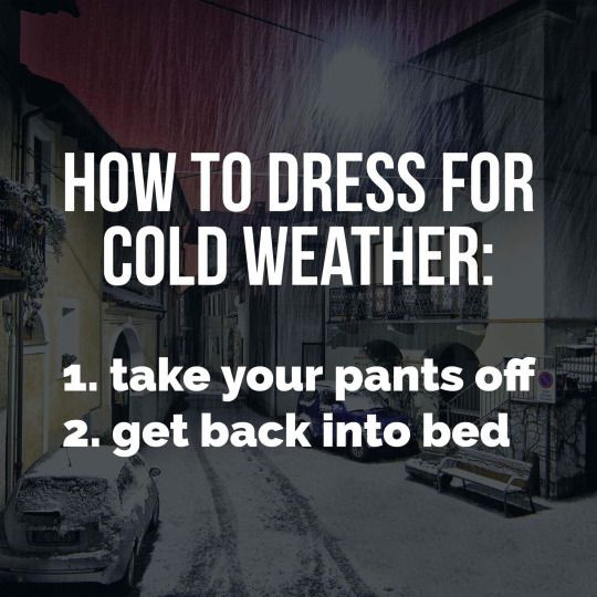 It'S So Cold Funny Quotes
 Best 25 Cold weather funny ideas on Pinterest