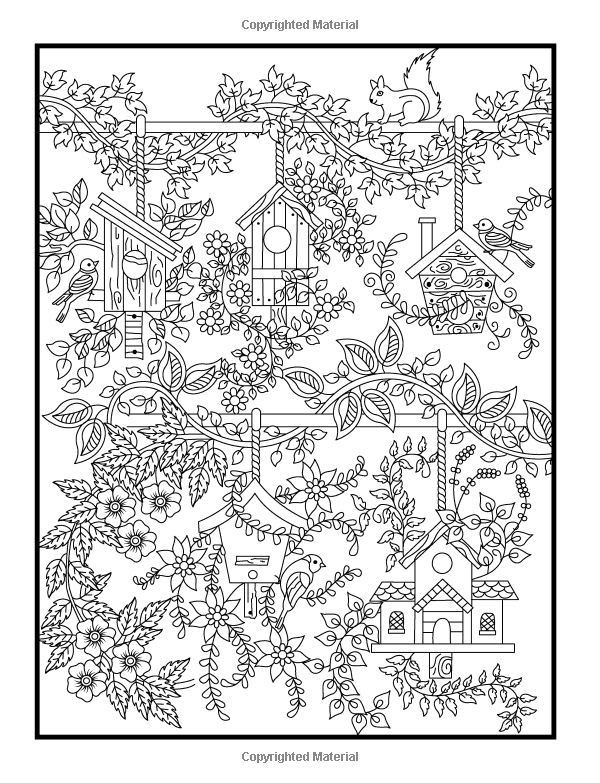 Jade Summer Coloring Pages
 Image result for jade summer coloring pages
