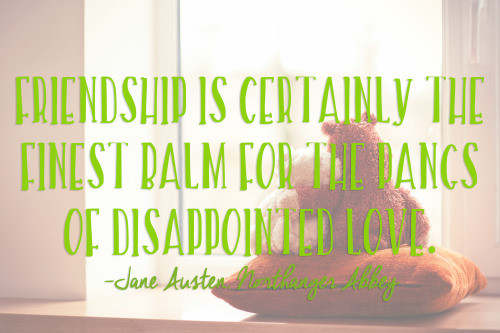 Jane Austen Birthday Quotes
 quote quotes Pride and Prejudice emma jane austen romance