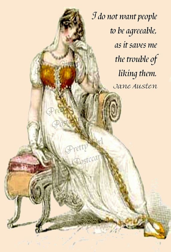 Jane Austen Birthday Quotes
 142 best QUOTES images on Pinterest