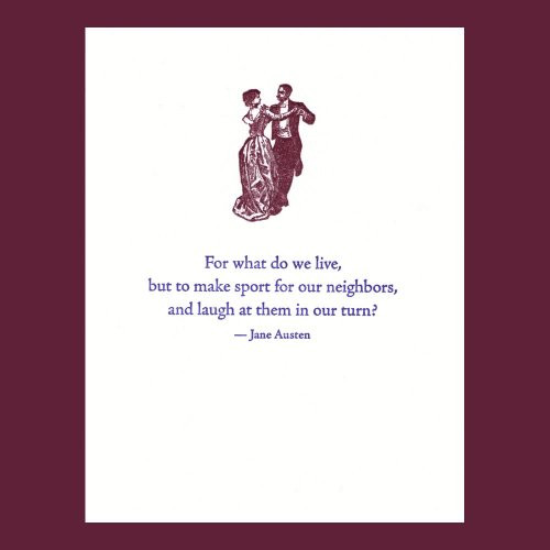 Jane Austen Birthday Quotes
 Jane Austen Quotes QuotesGram
