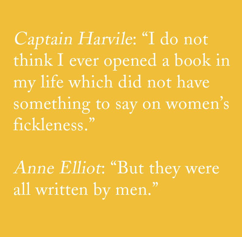 Jane Austen Birthday Quotes
 jane austen wittiest quotes 9