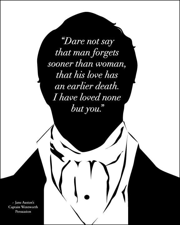 Jane Austen Quotes On Marriage
 185 best images about Jane Austen on Pinterest