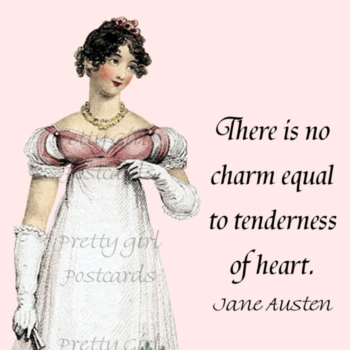 Jane Austen Quotes On Marriage
 Jane Austen Wedding Quotes QuotesGram
