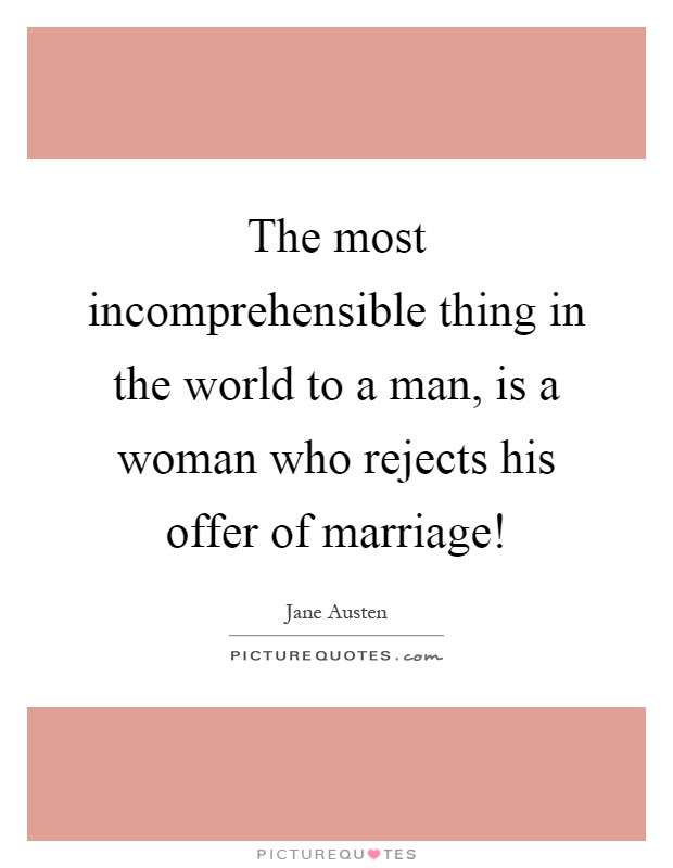 Jane Austen Quotes On Marriage
 16 Jane Austen Quotes That Will Make You Laugh Every Time