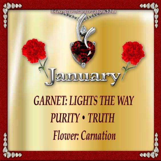 January Birthday Quotes
 25 best Birthday month quotes ideas on Pinterest