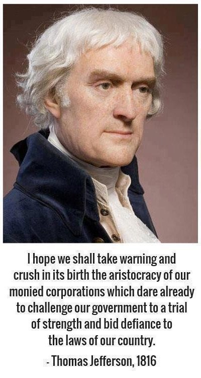 Jefferson Quotes On Education
 George Jefferson Quotes QuotesGram