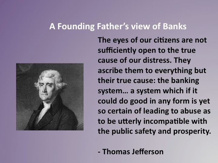 Jefferson Quotes On Education
 Inspirational Thomas Jefferson Quotes & Quotations 2