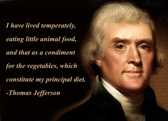 Jefferson Quotes On Education
 QUOTES BY THOMAS JEFFERSON ON EDUCATION image quotes at