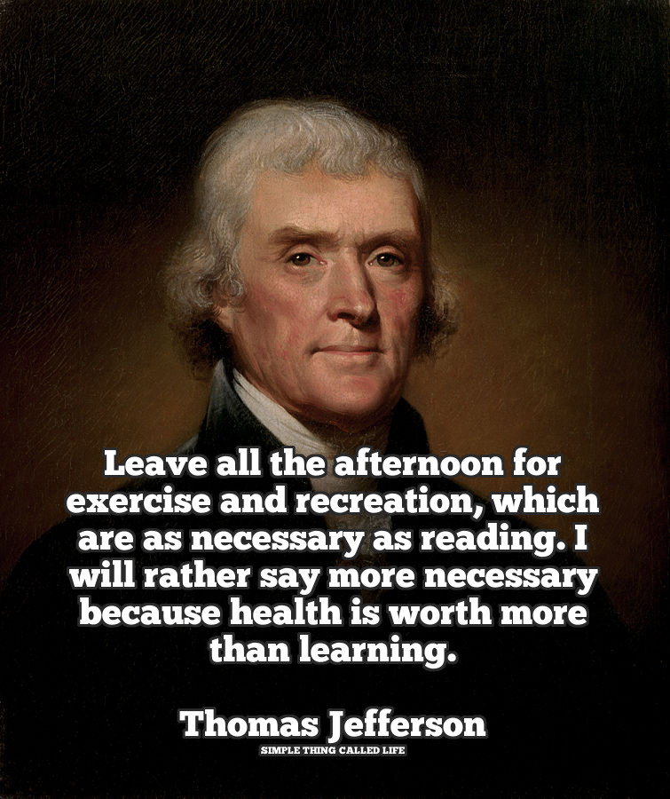 Jefferson Quotes On Education
 Thomas Jefferson Quotes Law QuotesGram