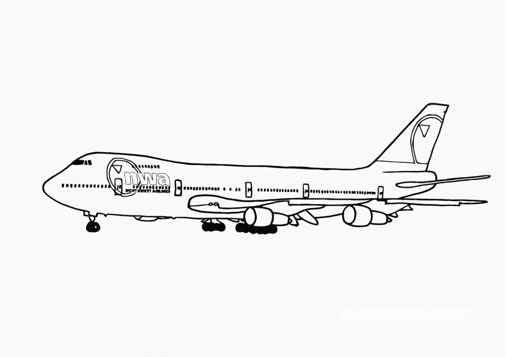 The Best Jet Coloring Pages - Home Inspiration and Ideas | DIY Crafts ...