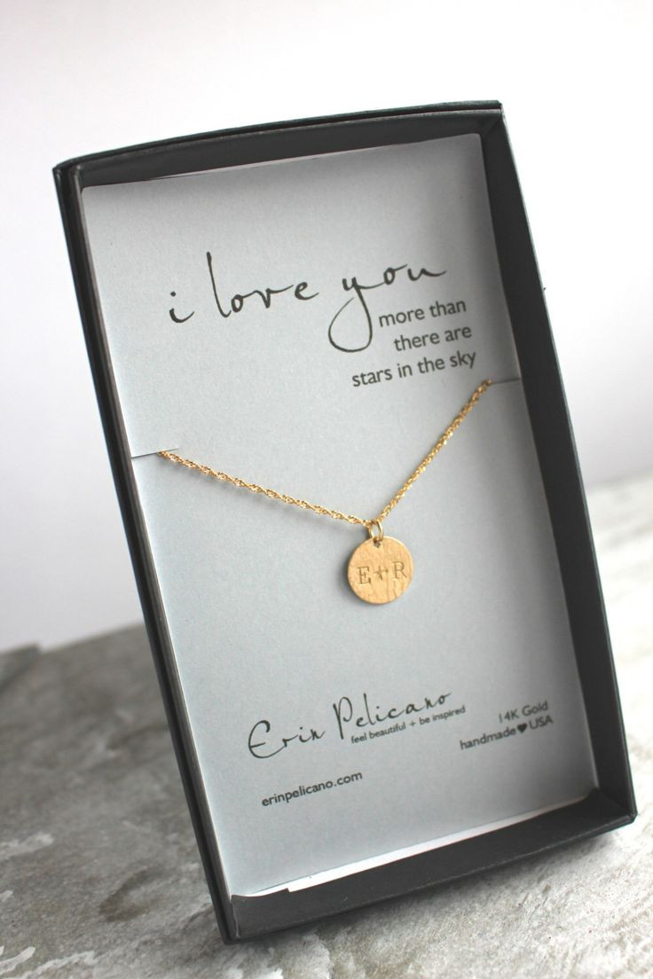 Jewelry Gift Ideas For Girlfriend
 Best 25 Romantic ts for girlfriend ideas on Pinterest