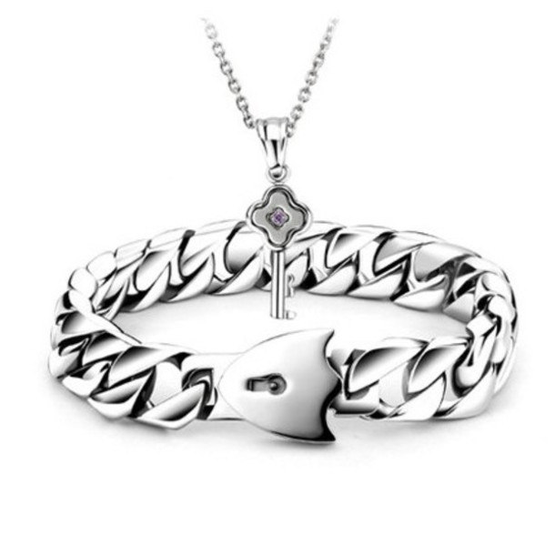 Jewelry Gift Ideas For Girlfriend
 jewels anniversary ts couples jewelry his and hers