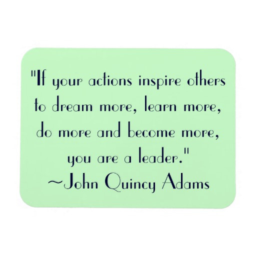John Adams Quotes On Leadership
 Leadership Quotes John Adams QuotesGram