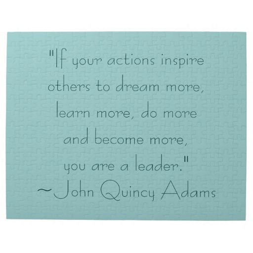 John Adams Quotes On Leadership
 Leadership Quotes John Adams QuotesGram