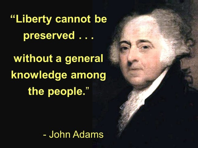 John Adams Quotes On Leadership
 20 Sweet and Crunchy John Adams quotes Quotes Hunter