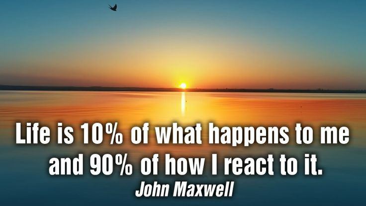 John Maxwell Leadership Quote
 John Maxwell Quotes – James Rutter – Leader Entrepreneur