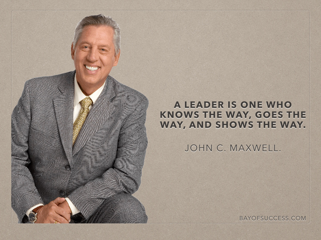 John Maxwell Leadership Quote
 John Maxwell Quotes About Relationships QuotesGram