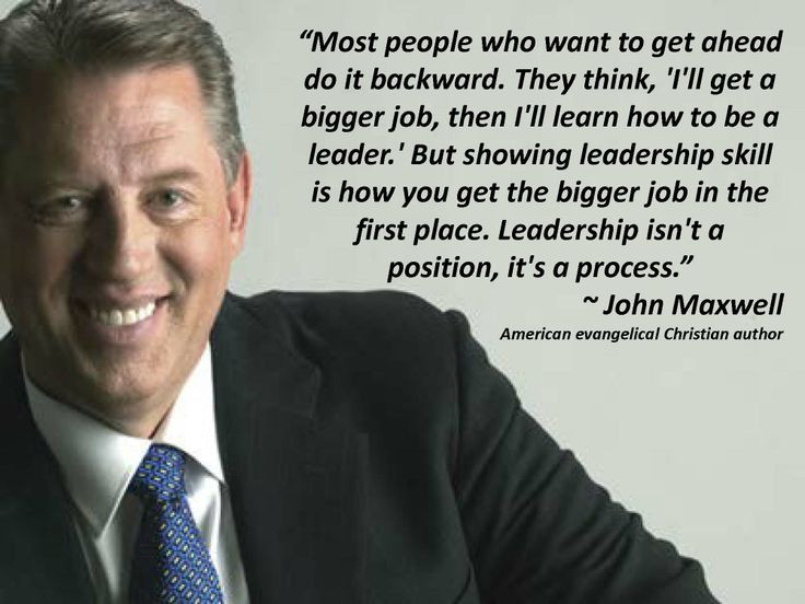 John Maxwell Leadership Quote
 12 best Words of Wisdom John Maxwell images on Pinterest