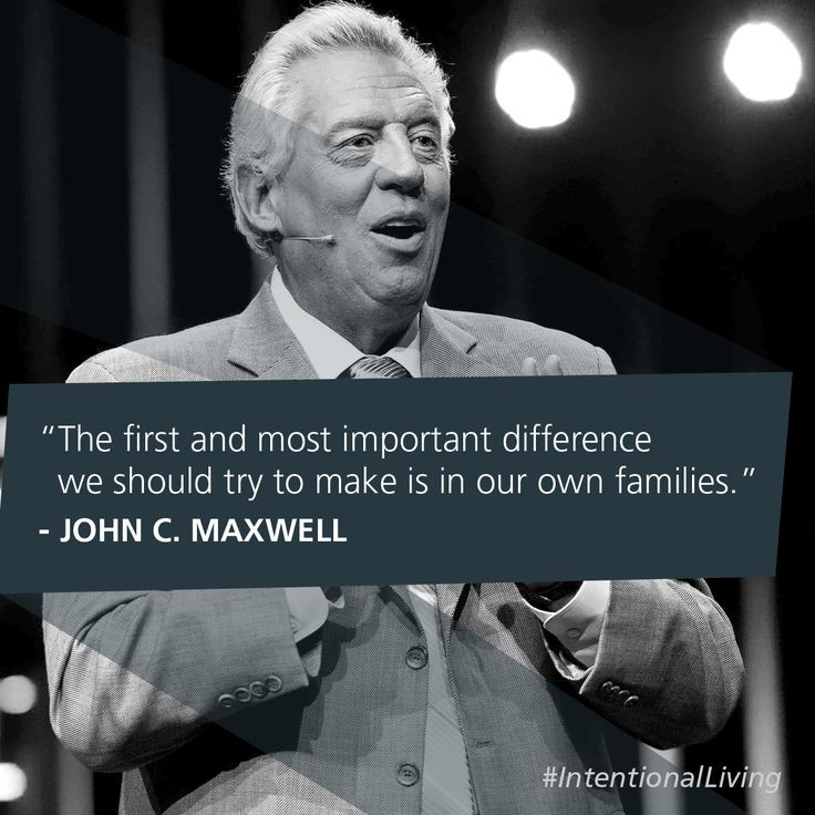 John Maxwell Leadership Quote
 147 best John Maxwell quotes images on Pinterest