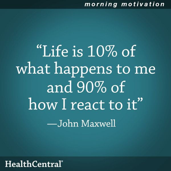 John Maxwell Leadership Quote
 Best 25 John maxwell quotes ideas on Pinterest