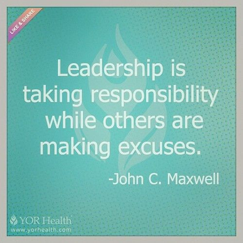 John Maxwell Quotes On Leadership
 Best 25 John maxwell quotes ideas on Pinterest