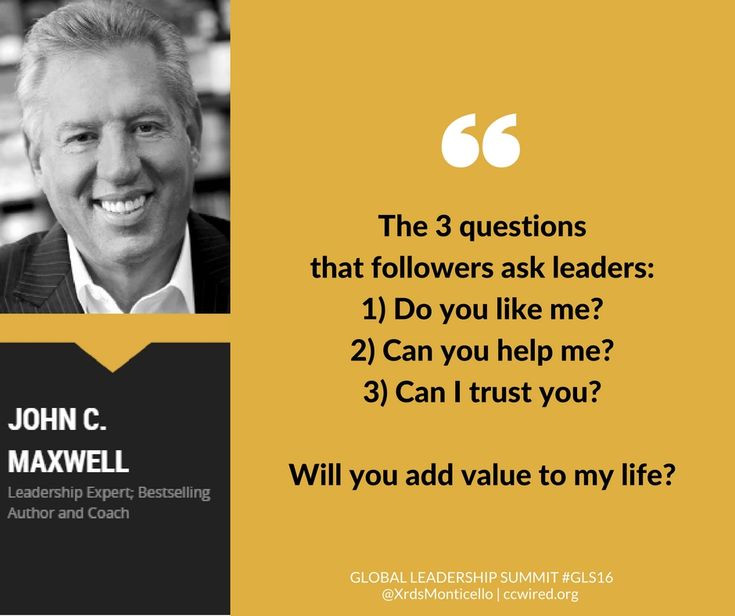 John Maxwell Quotes On Leadership
 Best 25 John maxwell quotes ideas on Pinterest