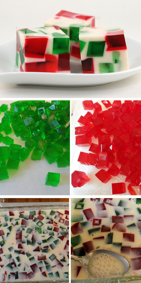 Kid Christmas Party Food Ideas
 22 Easy Christmas Party Food Ideas for Kids
