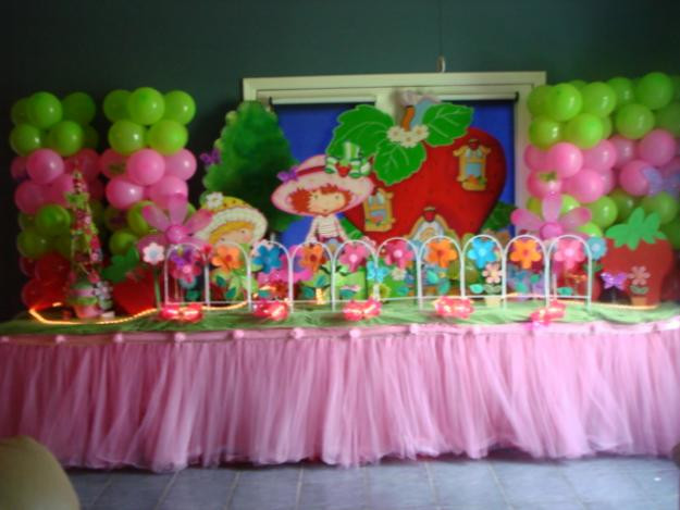 Kids Birthday Decoration Ideas
 301 Moved Permanently