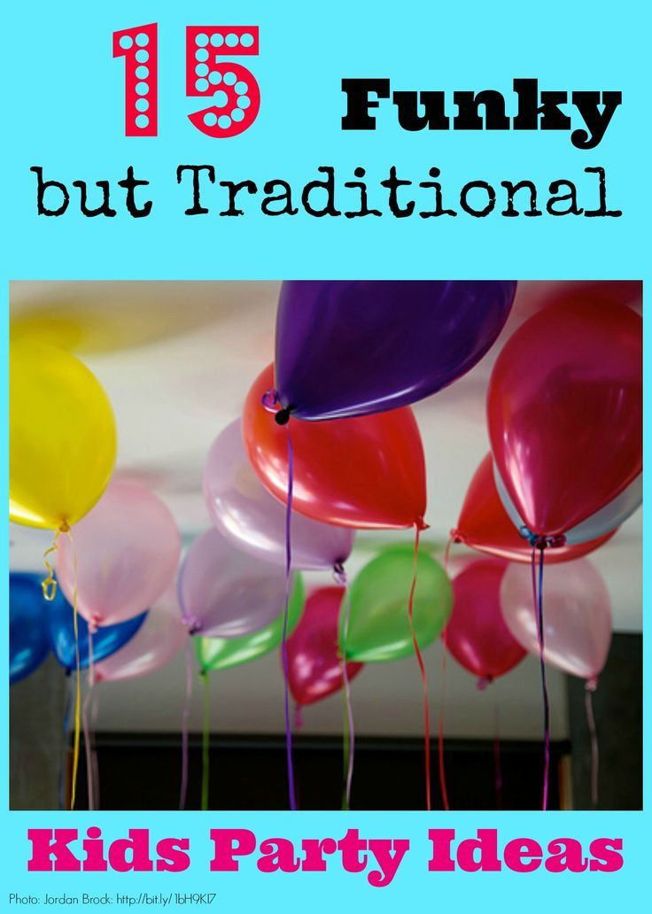 Kids Birthday Party Ideas Near Me
 Best 25 Kids party venues ideas on Pinterest
