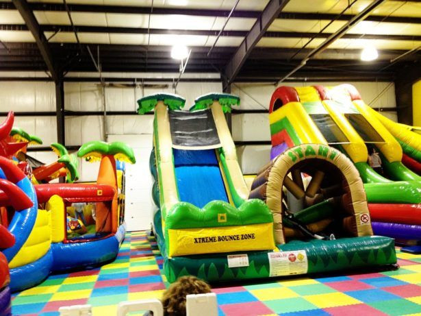 Kids Birthday Party Ideas Near Me
 Best 25 Party venues for kids ideas on Pinterest